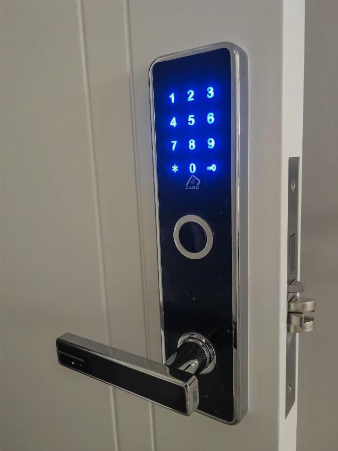 Hostal Golden 21*** Madryt Zewnętrze zdjęcie